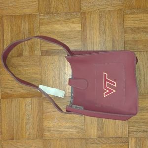 Alan Stuart bag/purse